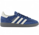 adidas Originals Handball Spezial - Herren Sneakers Schuhe Blau IF7087 ORIGINAL EU 44 UK 9.5 azul
