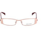 Montura de gafas para mujer Armani GA-641-NVS