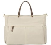 Bolso para computadora portátil para mujer, nuevo maletín de mano para uso diario, bolso bandolera de un solo hombro de gran capacidad