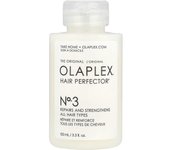 Olaplex, Nº.3 Hair Perfector®, El Original, 3.3 fl oz (100 ml)
