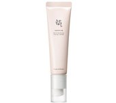 Beauty of Joseon Sérum para Ojos con Retinal Niacinamida Corrección para Bolsas de Ojos Hinchados Líneas Finas Ojeras Arrugas, Cuidado de la Piel Coreano 30ml
