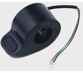Acelerador de dedo para patinete eléctrico Xiaomi M365 1S -