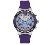 Reloj de mujer Guess W0772L5 (Diámetro 39 mm)