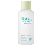[Fusidyne] Derma Trouble Balancing Toner 150ml