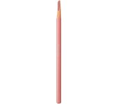 shu uemura Hard Formula Apricot Pink Collection Hanamiglacé