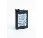 Batería para consola de juegos Sony PSP-1000, 3,7 V, 1800 mAh, compatible con PSP-110/280