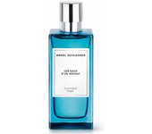 Les Eaux D'Un Instant Salvia Aromática Eau De Toilette Spray 150ml
