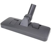 Piezas de boquilla ancha para aspiradora en seco y húmedo SK11 (SK11) SVC-007