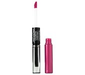 Revlon Colorstay Overtime Lipcolor 010 Non Stop Cereza 2ml