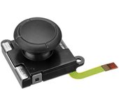 Joystick 3D de repuesto NEUFU para Nintendo Switch JOY-CON NS