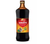 Ashokarishta (450ml), Asokarishta, Dabur