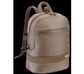 Sac à dos Easy Plus Nava - Beige