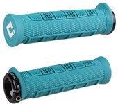 ODI ELITE PRO GRIP YETI Edición V2.1 Bloqueo D33EPTQ-B turquesa