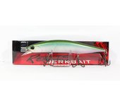 Señuelo suspendido Duo Realis Jerkbait 130SP CCC3254 (6710)