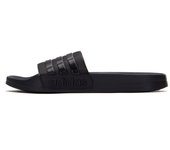 Adidas Adilette Ducha GZ3772 Negro 43 43 negro