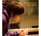 Prisionero del amor(CD+DVD)