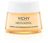 Vichy Neovadiol Peri Menopause Crema de Día Redensificante Piel Seca 50 ml