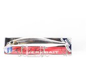 Señuelo de hundimiento Duo Realis Jerkbait 130S SW MCC0522 (6120)