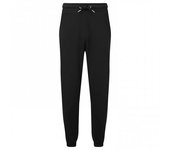 Pantalón de chándal clásico TriDri para hombre S negro