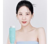 Acwell Real Aqua Balancing Toner 160ml, Korea cosmetics
