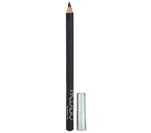 Palladio, eyeliner pencil, black EL192, 1.2g (0.04oz)
