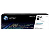 Cartucho de tinta hp TONER 216A NEGRO