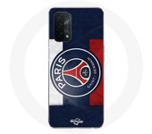 Coque pour Oppo A74 5G Killua Zoldyck Hunter x Hunter Affiche