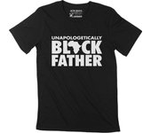Camiseta ULTRABASIC para hombre Black Lives Matter Shirt Black Power Vintage Shirt Camiseta gráfica XS negro