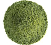 Té verde Matcha de grado ceremonial - De una pequeña granja artesanal - 50 g