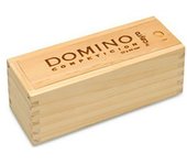 Competición de dominó Cayro 250