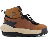 Nike X Magmascape x Sacai - Pecan - Zapatos Hombre Botas Botas Marrón FN0563-200 ORIGINAL EU 42.5 US 9 marrón