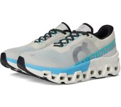Zapatillas de running Cloudmonster 2 Cream Horizon cm [ON] Mujer 25.0