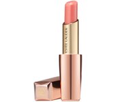Bálsamo labial revitalizante Estee Lauder 3,2 g - 002 Crystal