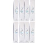 APAGARD M Plus 60g x 8 pieces [Bulk purchase] [Quasi-drug]