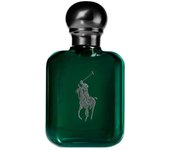 Ralph Lauren Intense Perfume para hombre 59 ml - Aroma elegante con impresión duradera