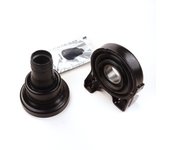 Piezas de automóvil ESC ESP935 Fuelle de cojinete central del eje de transmisión trasero 7L0521102 para Q7 Porsche Cayenne VW Touareg Envío desde Turquía