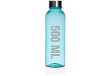 Blue Water Bottle 500Ml VERSA 22080014