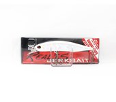 Señuelo suspendido Duo Realis Jerkbait 85SP AJO0091 (6728)