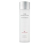 [MISSHA] Time Revolution The First Essence 5X 180ml , Hydrating & Brightening Facial Essence for Radiant Skin