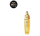 Guerlain Abeille Royale Juventud Serum Aceite Acuoso 15ml
