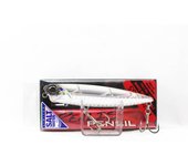 Señuelo flotante de superficie Duo Realis Pencil 85 SW CHH0573 (6785)