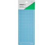 Tapis adhésif léger pour cricut joy - 30,5 cm - cricut