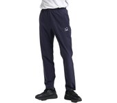 Jersey Descente SUNSCREEN TAIKYU Pantalones largos Función de enfriamiento Elástico Repelente al agua Resistente a la decoloración Silencioso Entrenamiento Running [Move Sports] Hombre