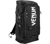 Mochila VENUM MOCHILA CHALLENGER XTREM EVO x (Blanco negro)