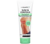 Reshape Plus, Slim & Contour, Gel modelador, 8 fl oz (237ml)