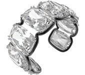 Pulsera para Mujer Harmonia 5600039 TU negro