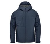 Stormtech Abrigo térmico Nostromo para hombre XXL