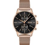 Hugo Boss 1513806 Reloj analógico para hombre