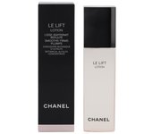LE LIFT lotion 150 ml