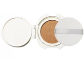 ORBIS ORBIS You Treatment Cushion Foundation Refill dedicated 12g Natural 01 (with puff) SPF30/PA+++